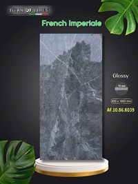 Gạch ốp lát Apodio 80x160 AF10868039