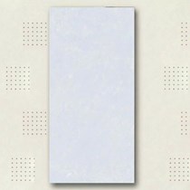 Gạch ốp tường Thạch Bàn 40x80 bóng PGB48-0331