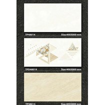Gạch ốp tường Mikado 40x80 TP48014-TPD48014-TP48015