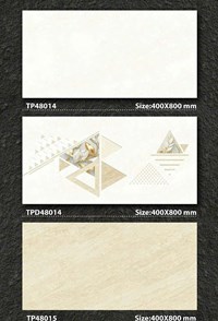 Gạch ốp tường Mikado 40x80 TP48014-TPD48014-TP48015