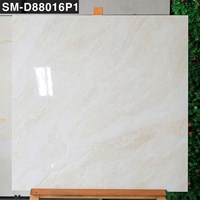 Gạch lát nền Việt Ý 80x80 SM-D88016P1