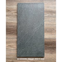 Đá lát sân vườn 30x60 TTT 36302