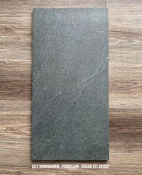 Đá lát sân vườn 30x60 TTT 36302