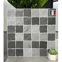 Đá lát sân vườn Apodio 60x60 PAB12667084
