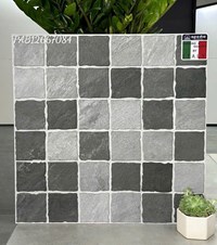 Đá lát sân vườn Apodio 60x60 PAB12667084