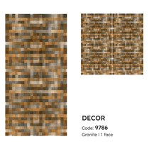 Gạch Tasa 90x180 mờ 9786