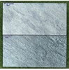 Đá lát sân vườn Vitaly 30x60 VNSV36906-VNSV36905