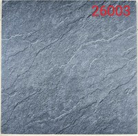 Đá đồng chất lát sân vườn Prime 60x60 26003