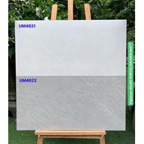 Gạch ốp tường Viglacera 40x80 mờ UM4821-UM4822