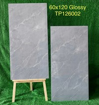 Gạch Vicenza 60x120 TP126002