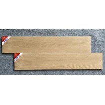 Gạch giả gỗ Prime 15x80 54003