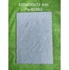 Gạch lát sân vườn Hoàn Mỹ 42x60 PE-62402