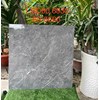 Gạch lát nền Tasa 60x60 6930