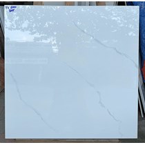 Đá bóng kính giá rẻ Vidona Mikado 60x60 6001