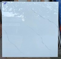 Đá bóng kính giá rẻ Vidona Mikado 60x60 6001