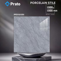 Gạch lát nền CMC 100x100 PPD11013S5