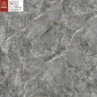 Gạch lát nền Prime 100x100 12105