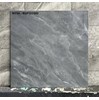 Gạch Viglacera 100x100 NY54-9GP101003