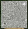 Gạch lát nền Ý Mỹ 80x80 F88024R