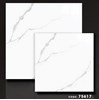 Gạch lát nền Vitto Hoàn Mỹ 60x60 75617
