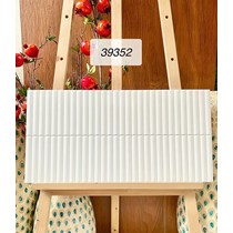 Gạch trang trí 3D Ấn Độ 30x60 39352
