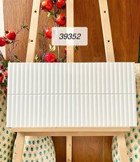 Gạch trang trí 3D Ấn Độ 30x60 39352