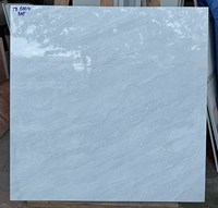 Gạch lát nền Vidona Mikado 60x60 6004