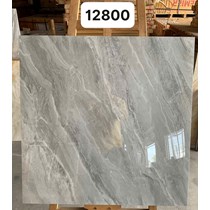 Gạch lát nền Prime 80x80 12800