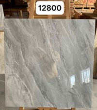 Gạch lát nền Prime 80x80 12800