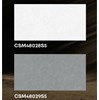 Gạch ốp tường CMC 40x80 mờ CSM48028S5-CSM48029S5