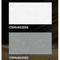 Gạch ốp tường CMC 40x80 mờ CSM48028S5-CSM48029S5