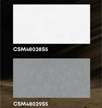 Gạch ốp tường CMC 40x80 mờ CSM48028S5-CSM48029S5