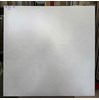 Gạch lát nền Mikado 80x80 TOP 8501