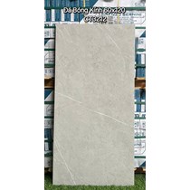 Gạch ốp lát Á Mỹ 60x120 CT3212