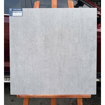 Gạch lát nền Viglacera 60x60 mờ ASD 6621GM