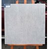 Gạch lát nền Viglacera 60x60 mờ ASD 6621GM