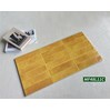 Gạch trang trí decor 40x80 MF48L11C