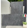 Đá đồng chất lát sân vườn Apodio 30x60 FA12367003