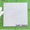 Gạch lát nền Taicera 80x80 mờ GMC88909