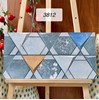 Gạch trang trí 3D Ấn Độ 30x60 3812