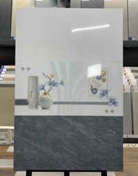 Gạch ốp tường CMC 40x80 PSG 48015S5-48014S5D-48013S5