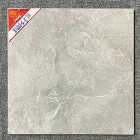 Gạch lát nền Prime 30x30 81001