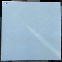 Gạch lát nền Vitto Hoàn Mỹ 60x60 mờ 09652