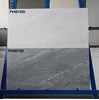 Gạch ốp tường Việt Ý 40x80 mờ FV48109-48310D
