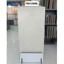 Gạch Royal Hoàng Gia 60x120 mờ FD612508L