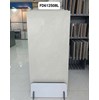 Gạch Royal Hoàng Gia 60x120 mờ FD612508L