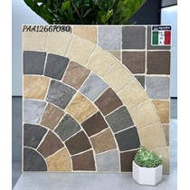 Đá lát sân vườn Apodio 60x60 PAA12667080