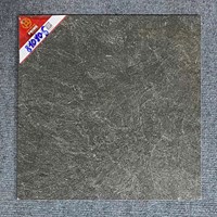 Gạch lát nền Prime 30x30 81010