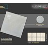 Gạch lát nền Apodio 80x80 AF10888006