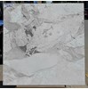 Gạch lát nền Ý Mỹ 80x80 P88042R